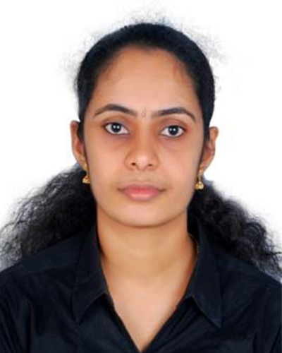 HOD Computer Science